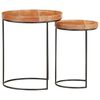 Produkt-Miniaturbild 3 von 13