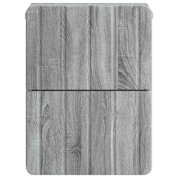 Produktbild 4 von 8 anzeigen