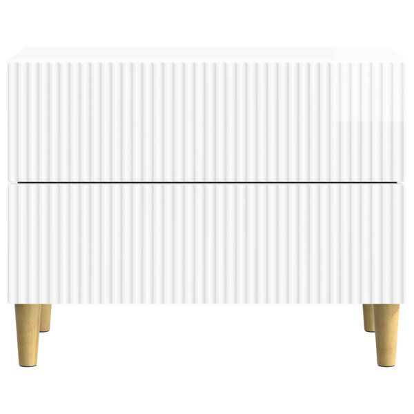 Produktbild 4 von 9 anzeigen