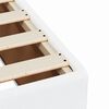 Produkt-Miniaturbild 11 von 13