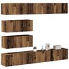 Produkt-Miniaturbild 2 von 9
