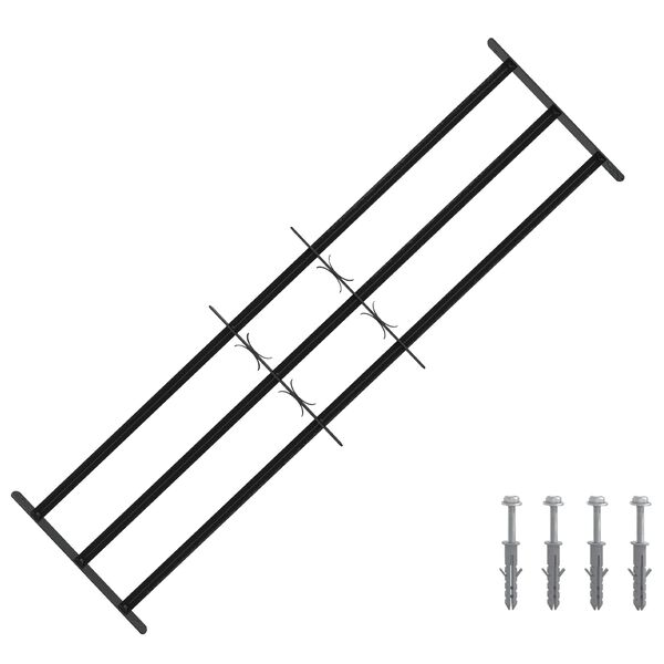 Produktbild 1 von 8 anzeigen