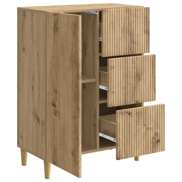 Produktbild 3 von 10 anzeigen