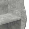 Produkt-Miniaturbild 6 von 7