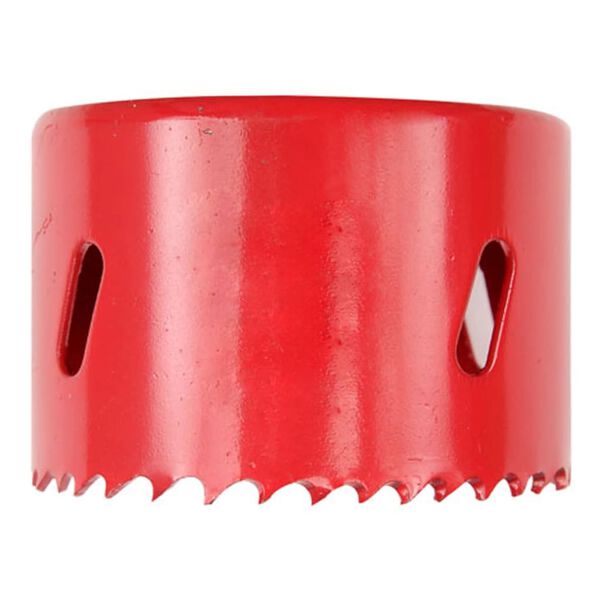 YATO Bi-Metall Lochs&auml;ge 105 mm