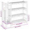 Produkt-Miniaturbild 10 von 10