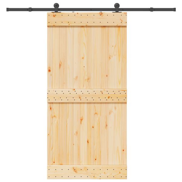 Produktbild 4 von 8 anzeigen
