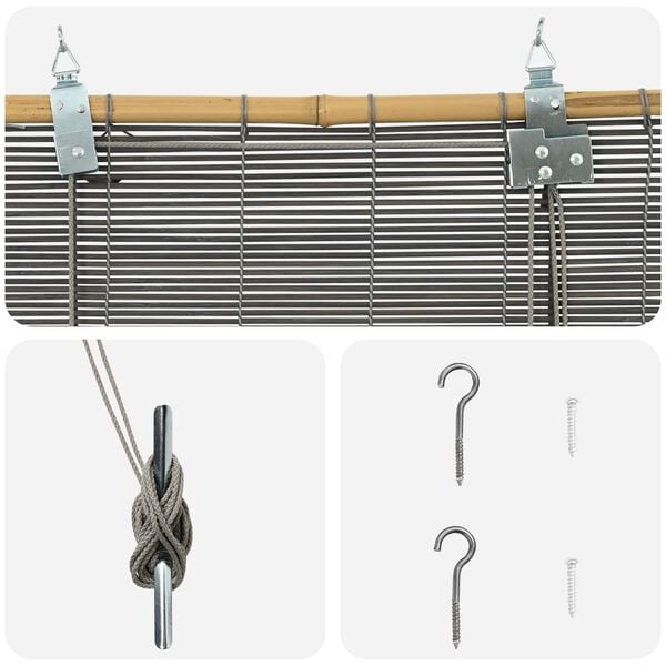 Produktbild 4 von 12 anzeigen