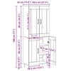 Produkt-Miniaturbild 15 von 16