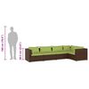 Produkt-Miniaturbild 8 von 8