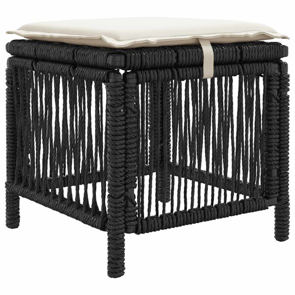 Produktbild 2 von 10 anzeigen