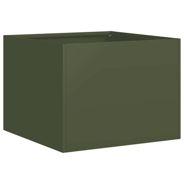 Produktbild 2 von 9 anzeigen
