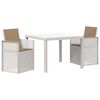White_and_taupe