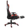 Produkt-Miniaturbild 5 von 9