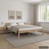 Produkt-Miniaturbild 2 von 7