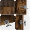 Produkt-Miniaturbild 7 von 9