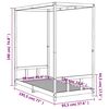 Produkt-Miniaturbild 9 von 9