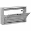 Produkt-Miniaturbild 3 von 9