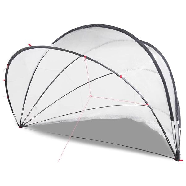 Produktbild 3 von 18 anzeigen