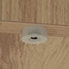 Produkt-Miniaturbild 10 von 13