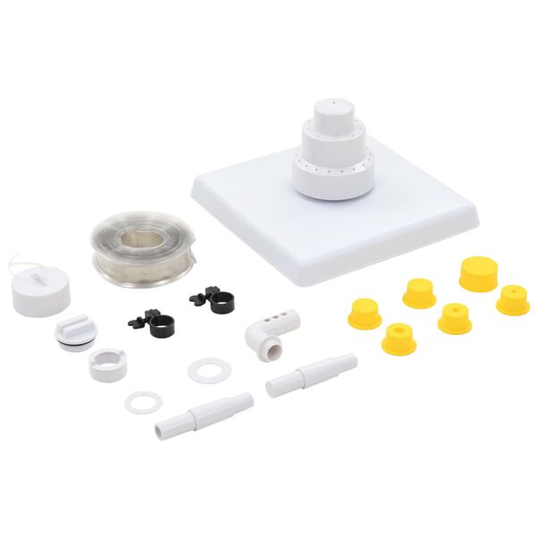 Produktbild 1 von 12 anzeigen