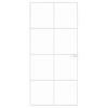 Produkt-Miniaturbild 3 von 9
