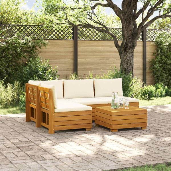 Produktbild 2 von 9 anzeigen