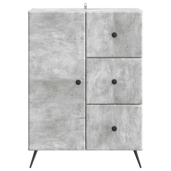 Produktbild 4 von 10 anzeigen