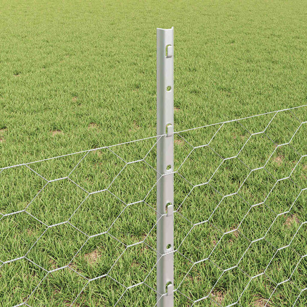Produktbild 4 von 13 anzeigen