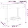 Produkt-Miniaturbild 9 von 9