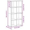 Produkt-Miniaturbild 11 von 12