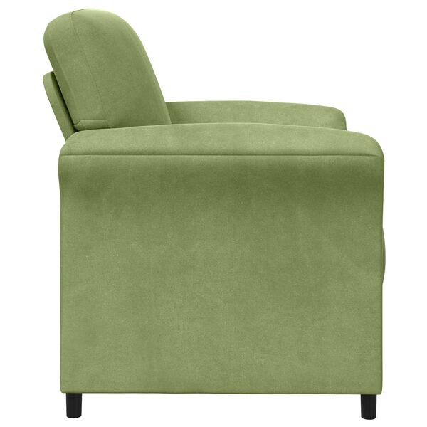 Produktbild 4 von 9 anzeigen