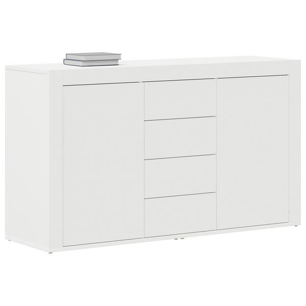 Produktbild 3 von 11 anzeigen