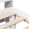 Produkt-Miniaturbild 9 von 11