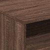Produkt-Miniaturbild 10 von 15