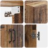 Produkt-Miniaturbild 6 von 7