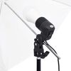 Produkt-Miniaturbild 3 von 15