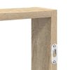 Produkt-Miniaturbild 7 von 9