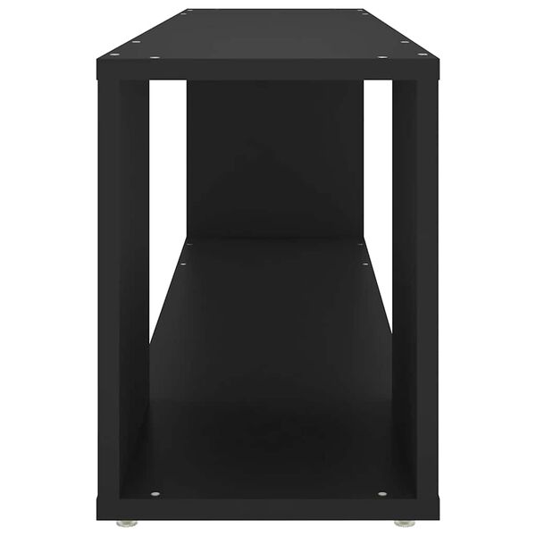 Produktbild 4 von 8 anzeigen