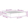 Produkt-Miniaturbild 10 von 10