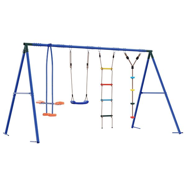 Produktbild 1 von 10 anzeigen