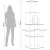 Produkt-Miniaturbild 9 von 9
