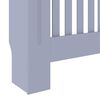 Produkt-Miniaturbild 7 von 8