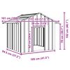 Produkt-Miniaturbild 7 von 8
