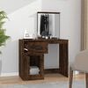 Produkt-Miniaturbild 3 von 11