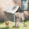 Produkt-Miniaturbild 2 von 11