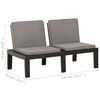 Produkt-Miniaturbild 12 von 14