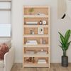 Produkt-Miniaturbild 3 von 9