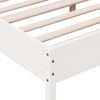 Produkt-Miniaturbild 7 von 9