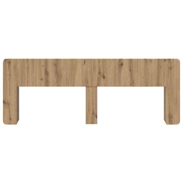 Produktbild 3 von 7 anzeigen